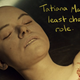 Image for article titled Orphan Black Had Its Biggest "Please God No" Moment Yet